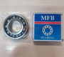 Подшипник 50207 MFB 