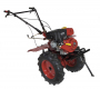 Мотоблок Lifan 1WG1100-D Колеса 5.00-12, двигатель 177F-В 