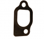 Прокладка впускного коллектора LIFAN 12254/2V77F, 78F, 78F-2А 