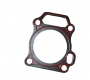 Прокладка ГБЦ LIFAN 12121/173F 