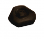 Крышка бензобака LIFAN 16400/168F-192F 
