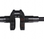 Коленвал LIFAN Diesel 13111/C186F D25мм (S2 type) 