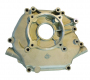 Крышка картера LIFAN 11211/182F-190F 