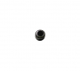 Подшипник роликовый регулировки газа LIFAN Diesel GB/T290-98 (НК081410)/C188F 