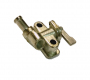 Топливный кран LIFAN Diesel 16640/C178F,186F,188F 