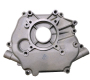 Крышка картера LIFAN 11211/173F-R, 177F-R (90*90) (голая) 