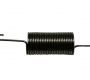 Пружина регулировки газа LIFAN 26118/152F-154F 